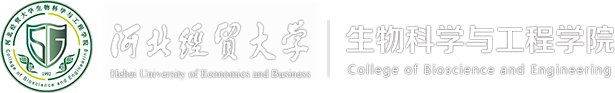 williamhill中文官网网站